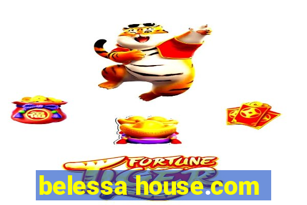 belessa house.com